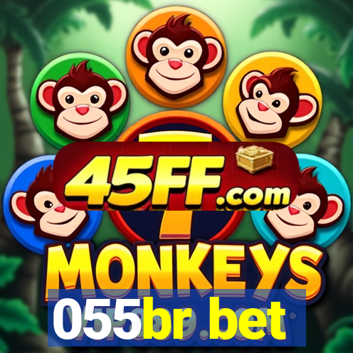 055br bet